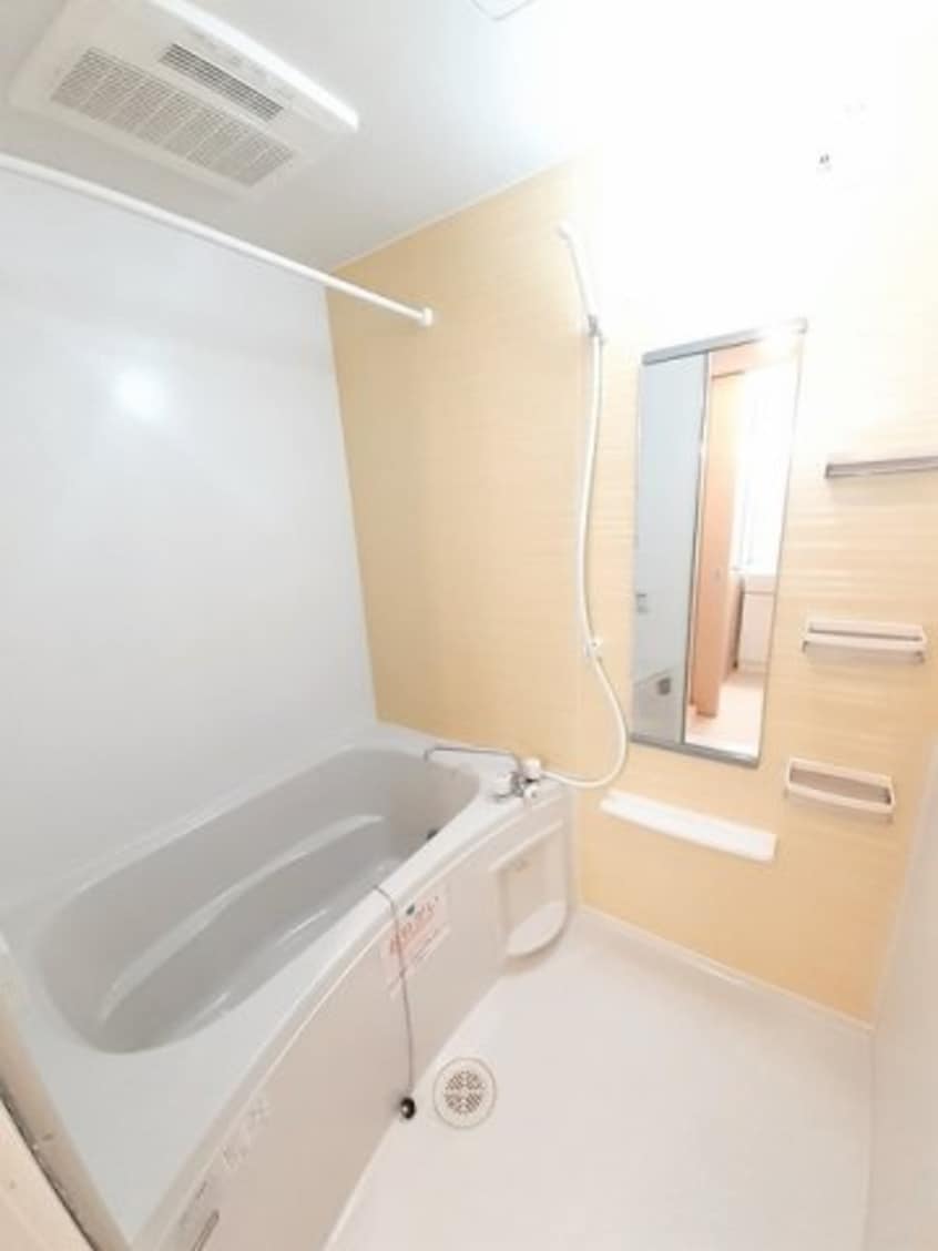  フロイデ　ＫＡＮＡＧＥＮ　Ⅱ