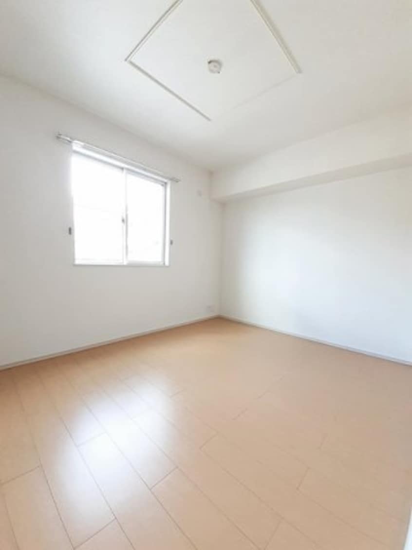  フロイデ　ＫＡＮＡＧＥＮ　Ⅱ