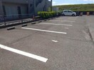  レオパレス華