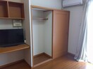  レオパレス華