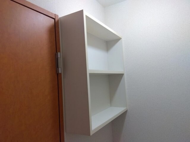  レオパレス華
