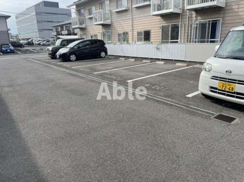  フォブールホロニックA