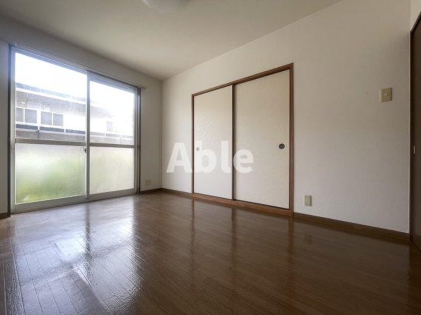  フォブールホロニックA