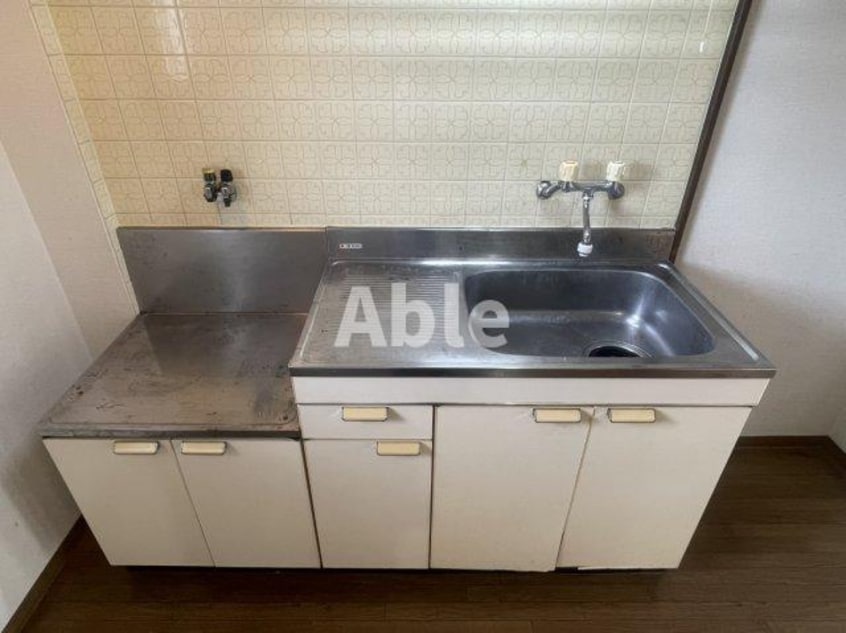  フォブールホロニックA