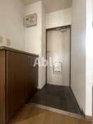  フォブールホロニックA