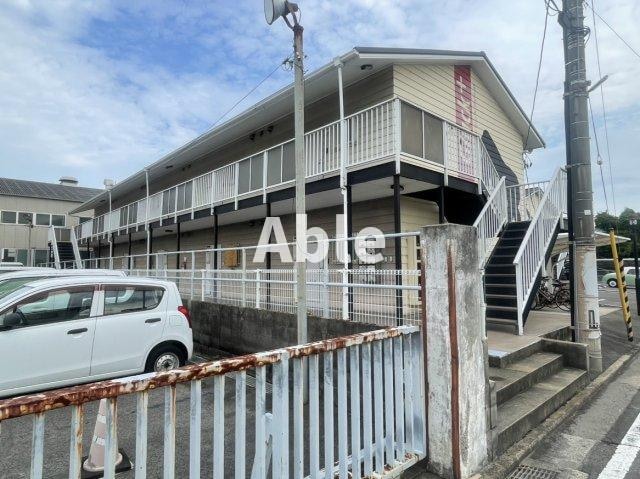  フォブールホロニックA