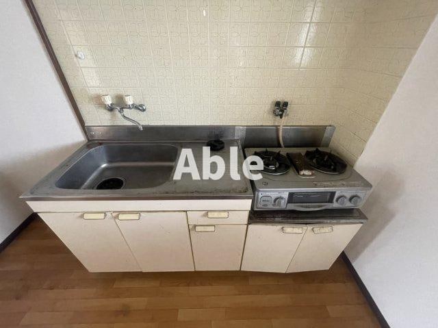  フォブールホロニックA