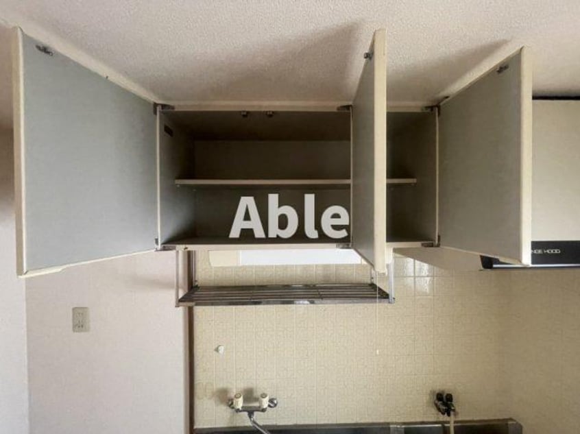  フォブールホロニックA