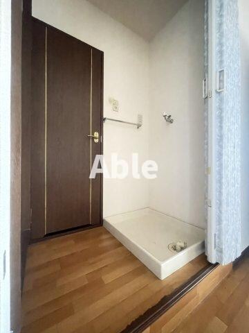  フォブールホロニックA