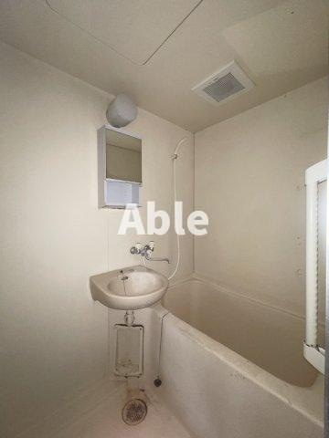  フォブールホロニックA