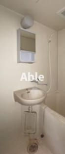  フォブールホロニックA