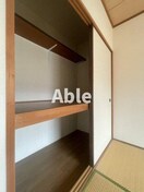  フォブールホロニックA