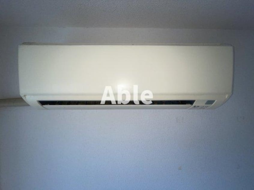  フォブールホロニックA