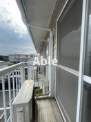  フォブールホロニックA