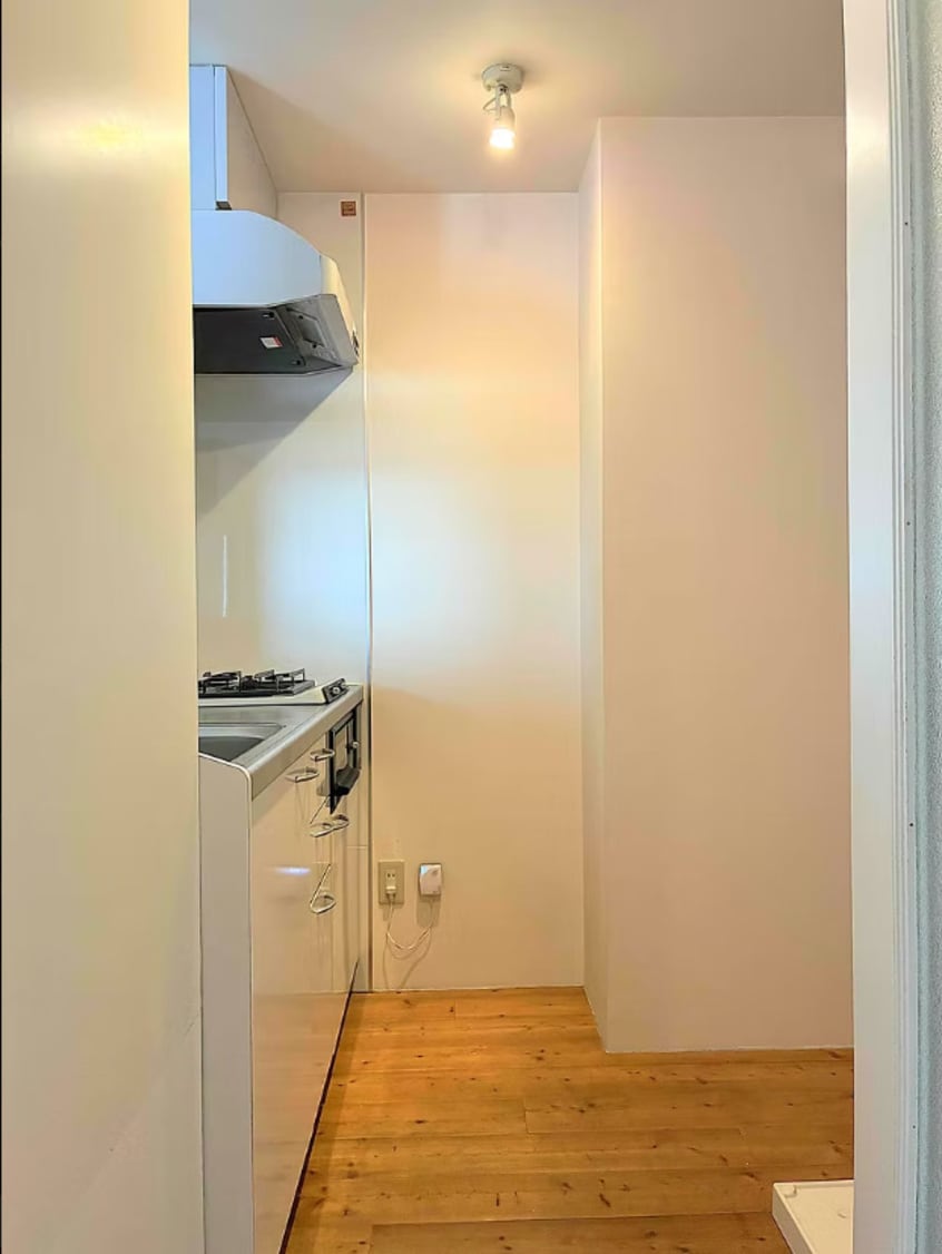  コリドールエスエフ