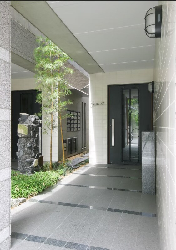  コリドールエスエフ