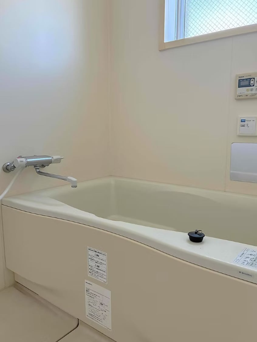  コリドールエスエフ