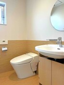  コリドールエスエフ