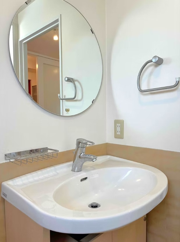  コリドールエスエフ