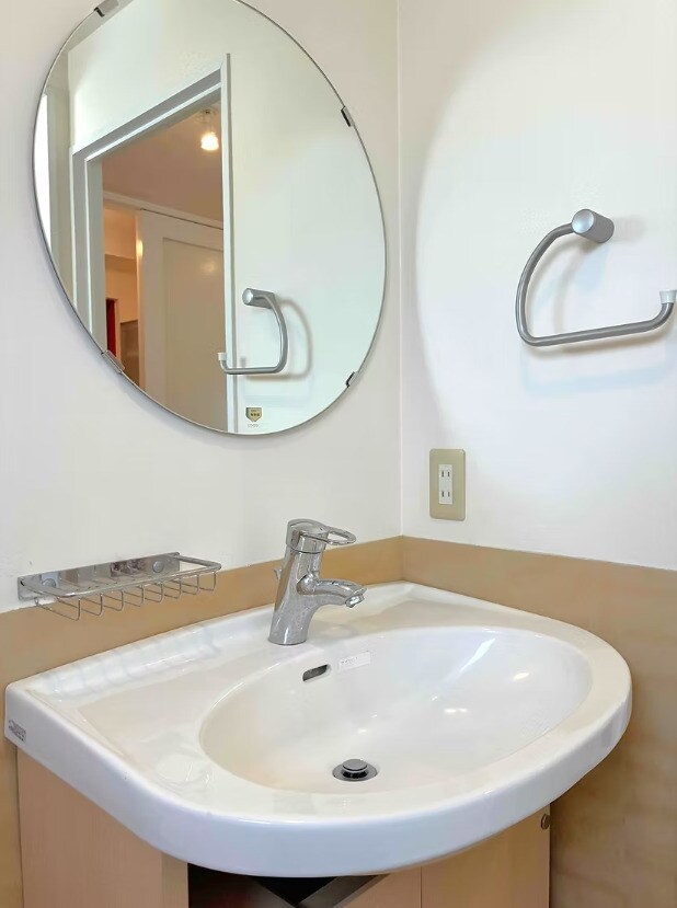  コリドールエスエフ