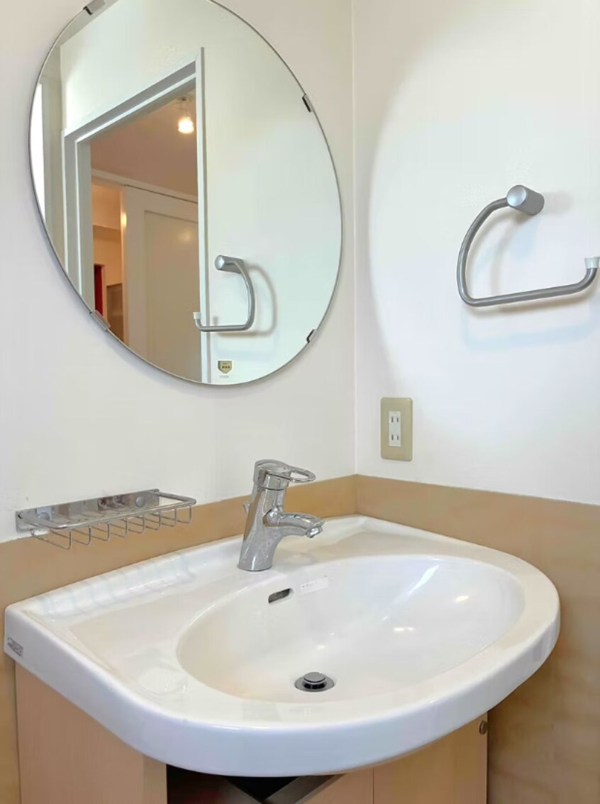  コリドールエスエフ