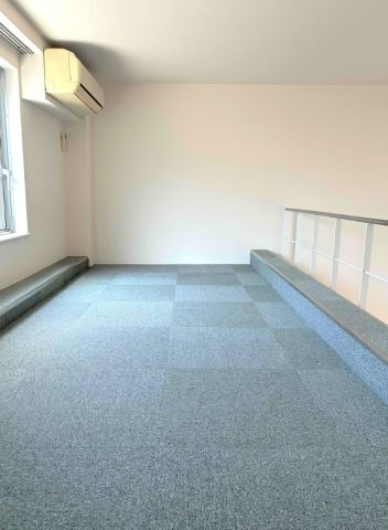  コリドールエスエフ