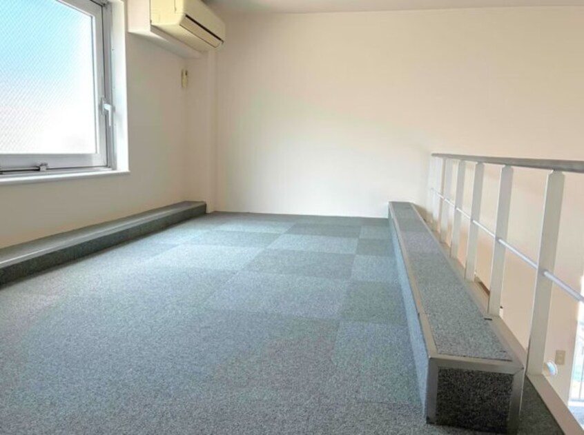  コリドールエスエフ