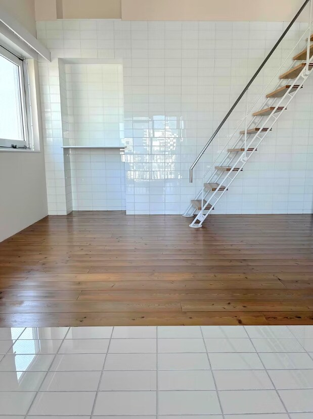  コリドールエスエフ