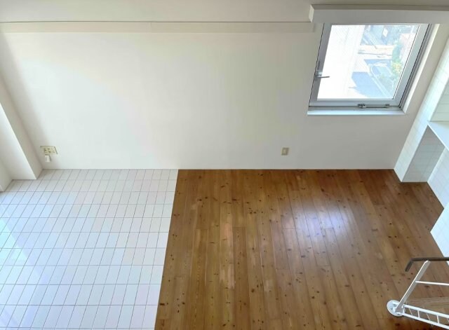  コリドールエスエフ