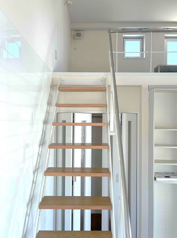  コリドールエスエフ