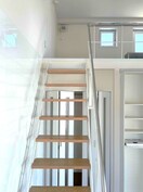  コリドールエスエフ