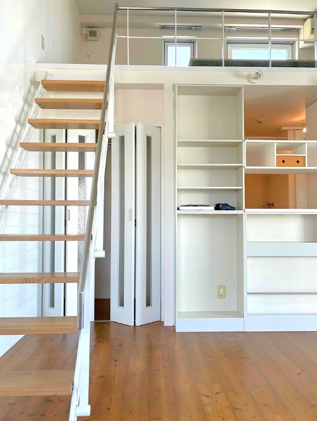  コリドールエスエフ