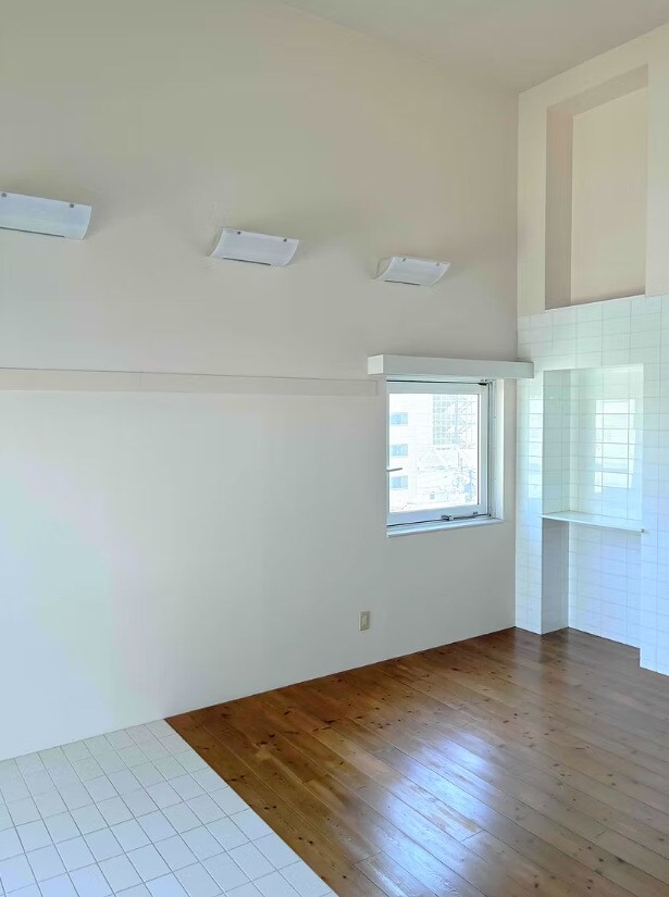  コリドールエスエフ