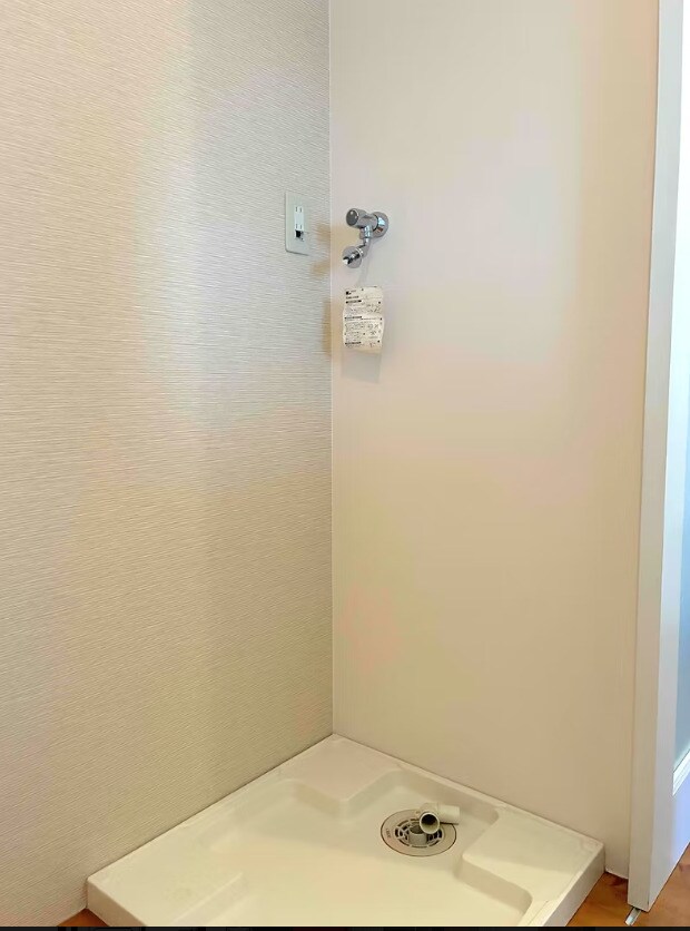  コリドールエスエフ