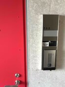  コリドールエスエフ