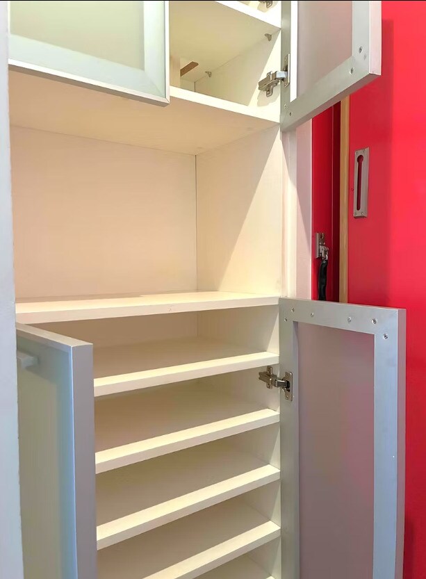  コリドールエスエフ