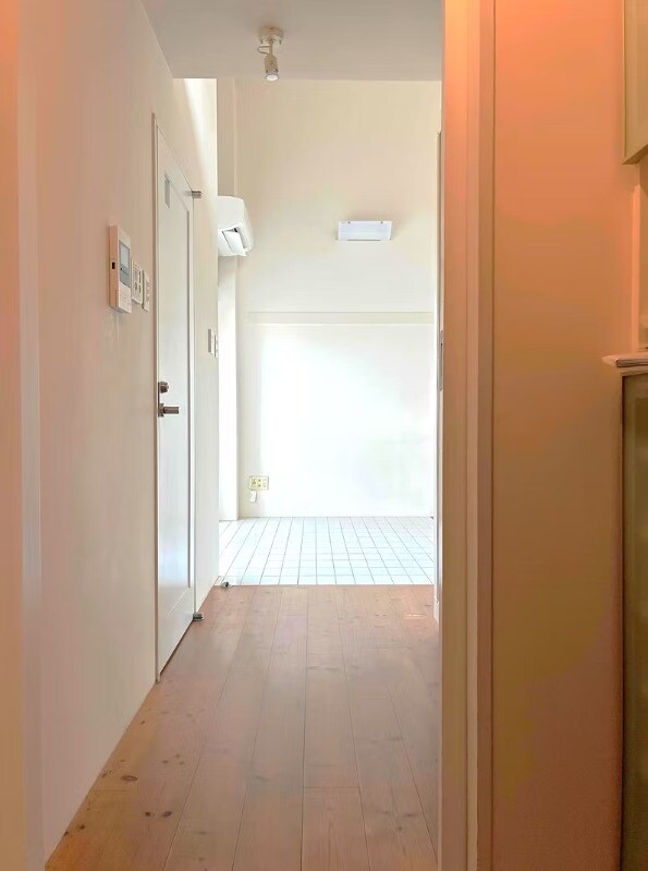  コリドールエスエフ