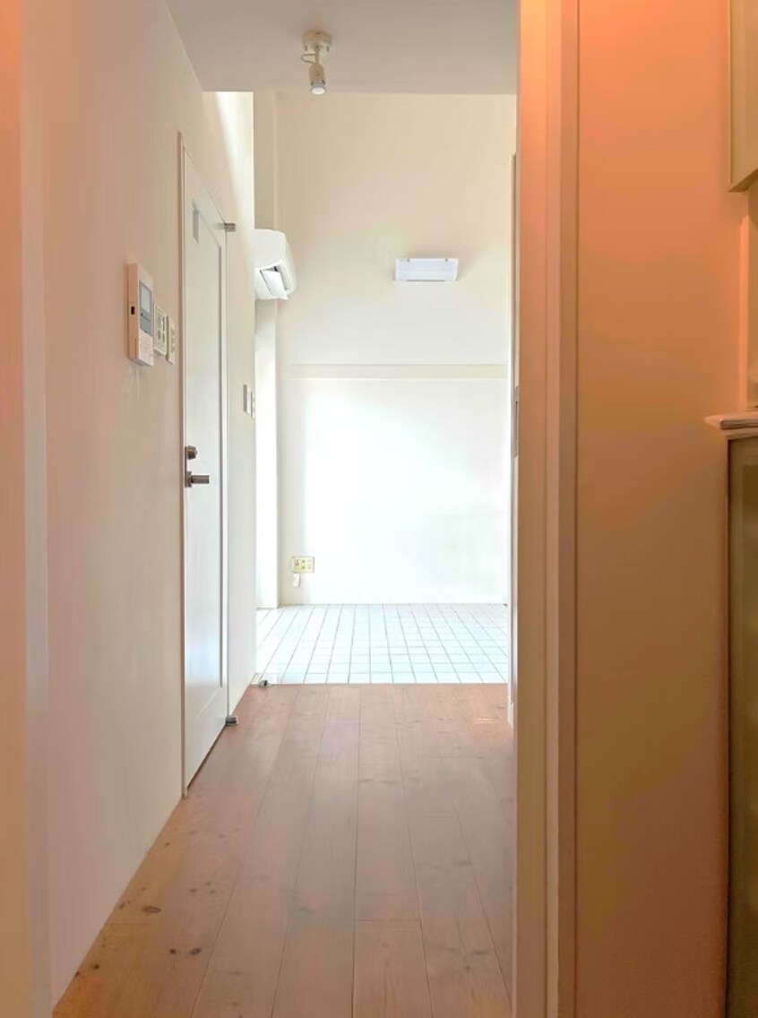  コリドールエスエフ