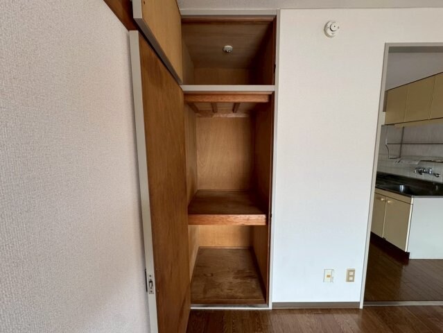  第3飯間ビル
