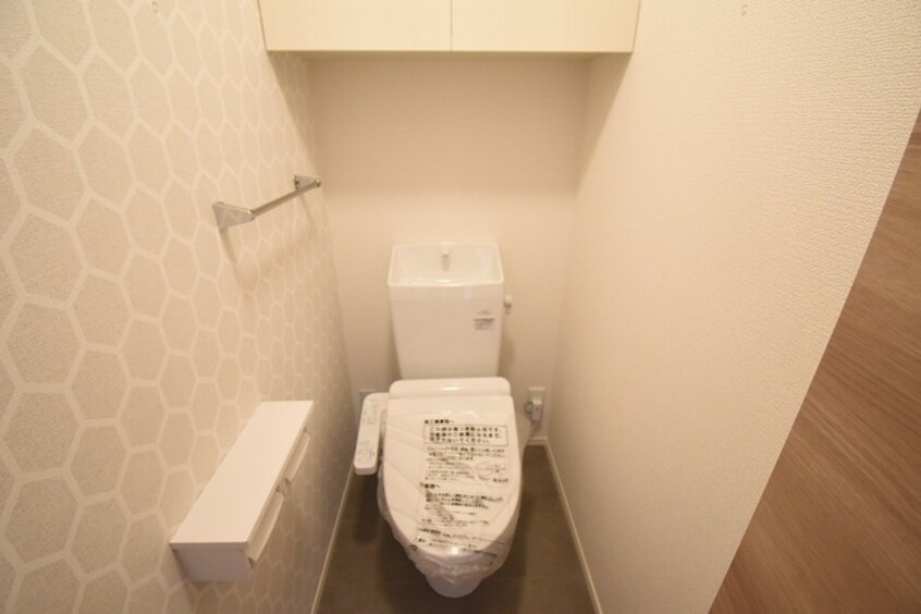  カーサ仏生山Ⅶ