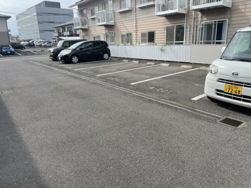  フォブールホロニックA