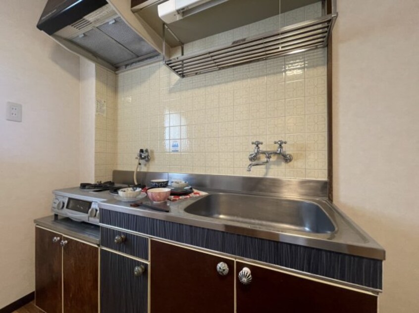  フォブールホロニックA