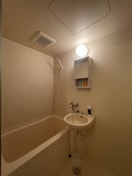  フォブールホロニックA