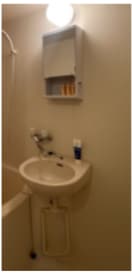  フォブールホロニックA