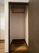  フォブールホロニックA