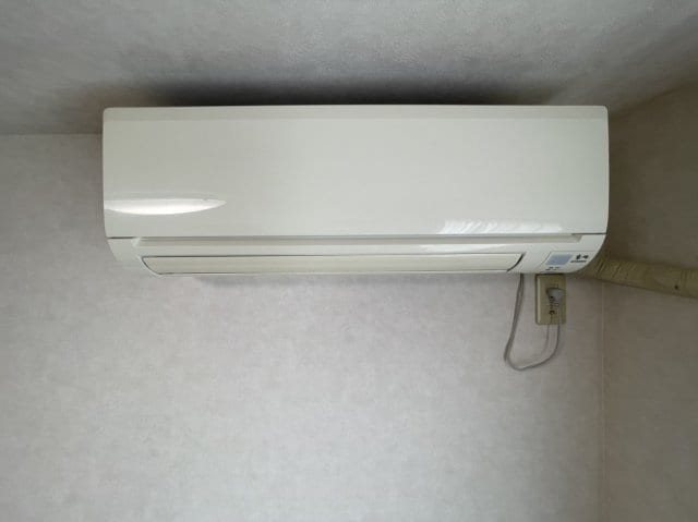  フォブールホロニックA