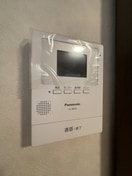  フォブールホロニックA