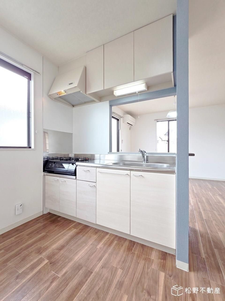  チェリータウン高松