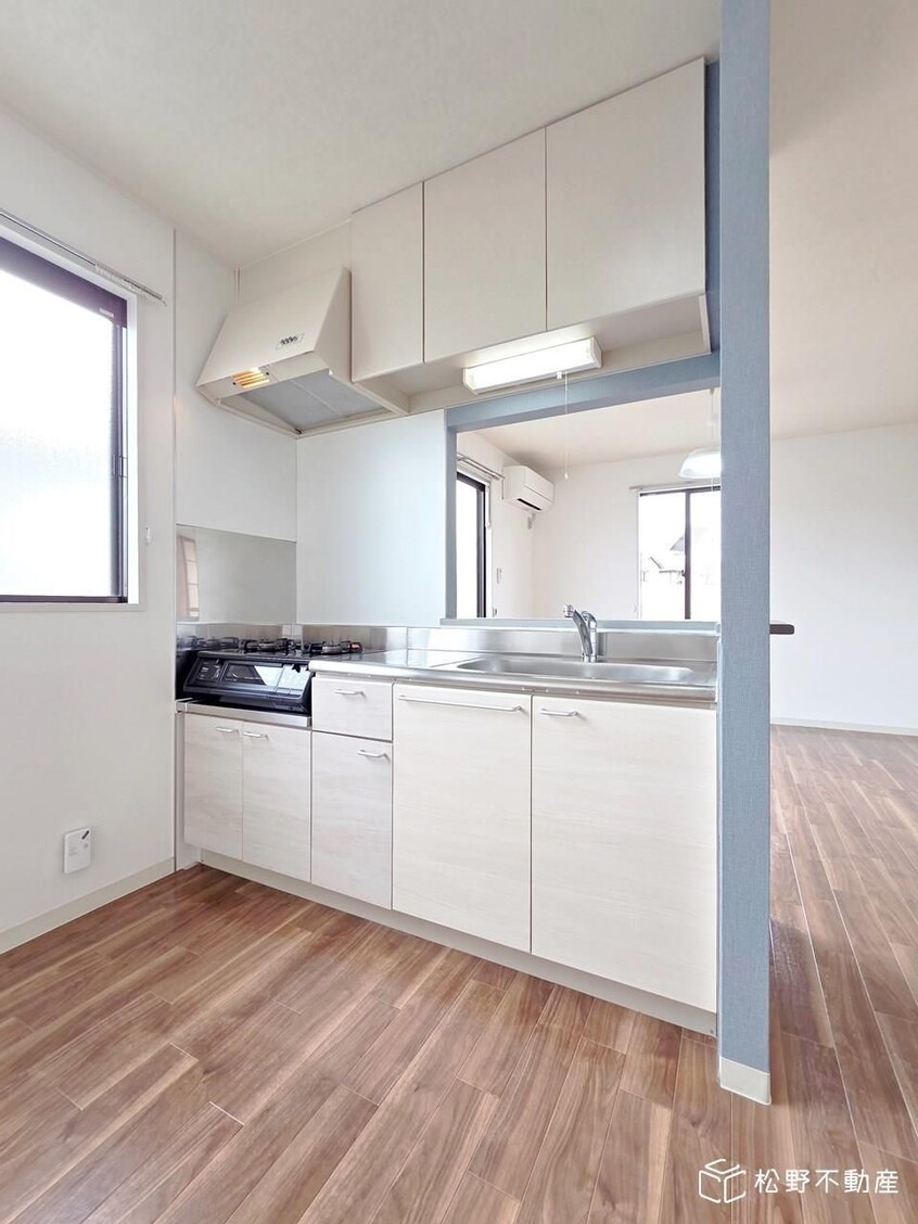  チェリータウン高松