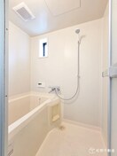  チェリータウン高松